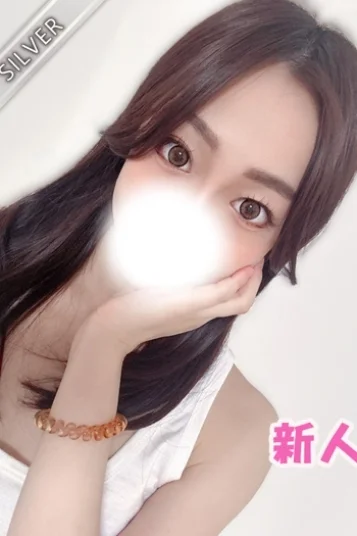 つつじ