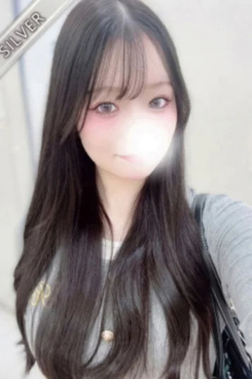ぴょな