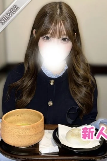 ゆめの