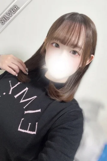 ほのか