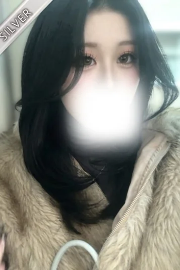 あきね