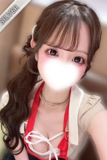 ここな