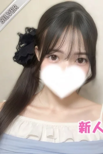 るるは