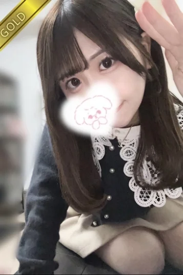ゆいな(GOLD)