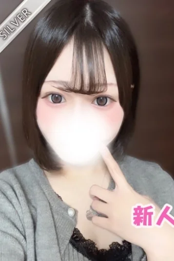 ななみ