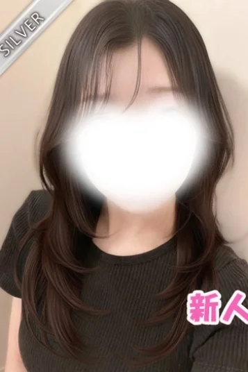 ねね(SILVER)