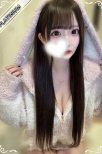 いちか