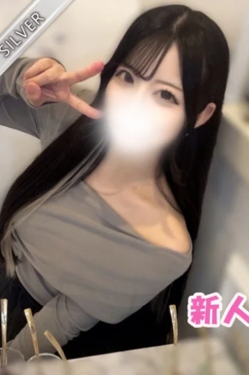 りょうか