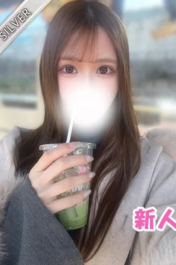 まいこ
