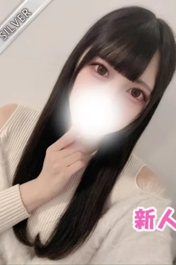 ちとせ