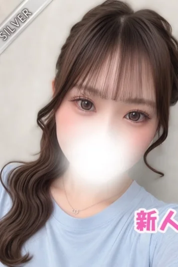 てぃあら