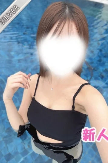 うさぎ