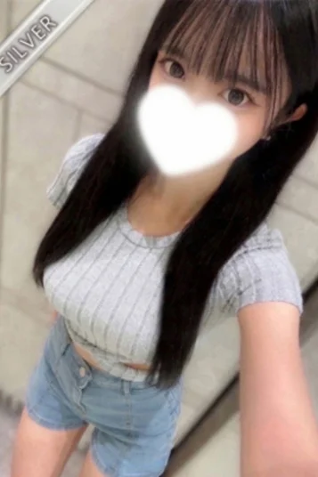 せれん