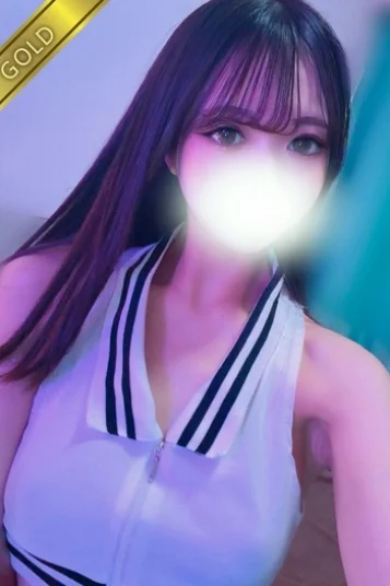 ゆら(GOLD)