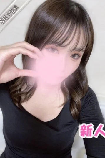 るり(SILVER)