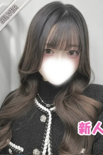 ひなせ