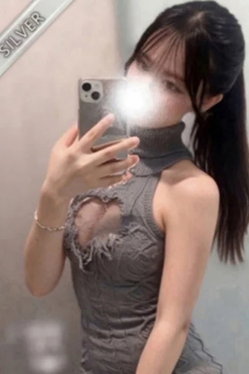のぞみ