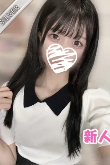 ゆりか