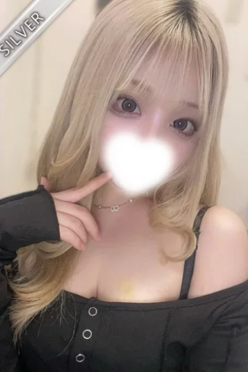 かみら
