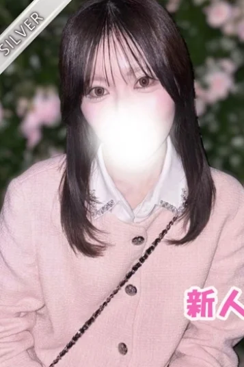 ふわり