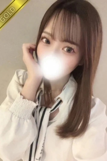 まいか(GOLD)
