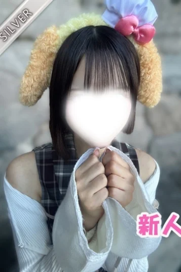 まひろ