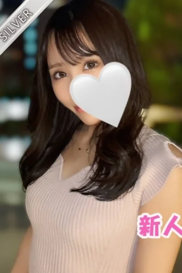 ふうか