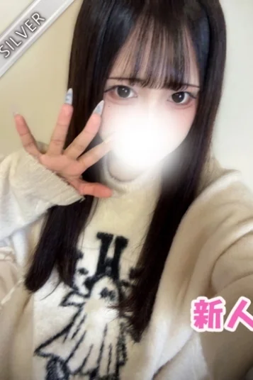 のあ(SILVER)