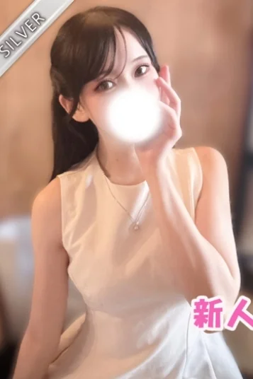 ぷりん
