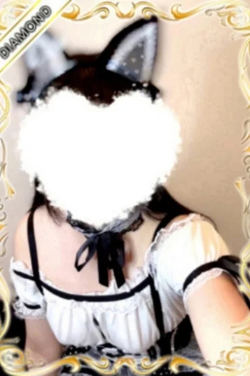 ももえ