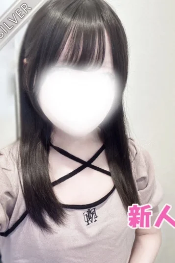 ひめの