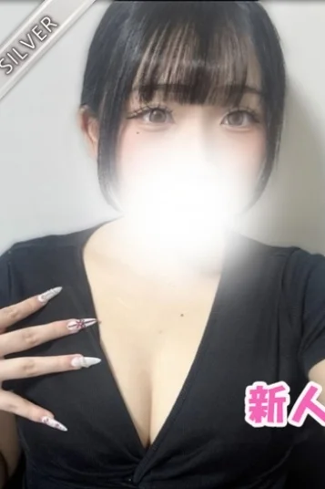 ありさ