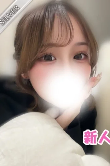 しゅり