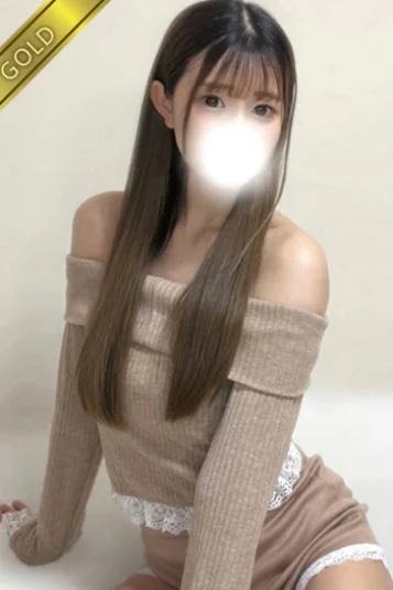 すいか(GOLD)
