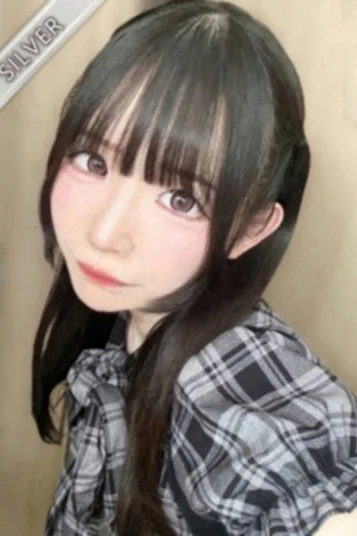 こと(SILVER)