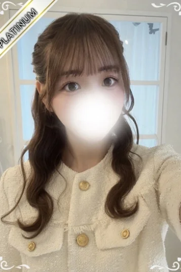 のあん