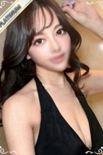 みなも