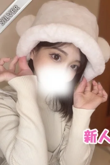 ちづる