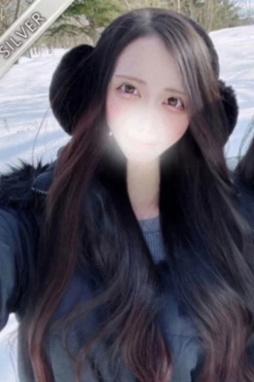 ひびき