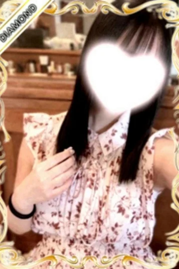 めあ
