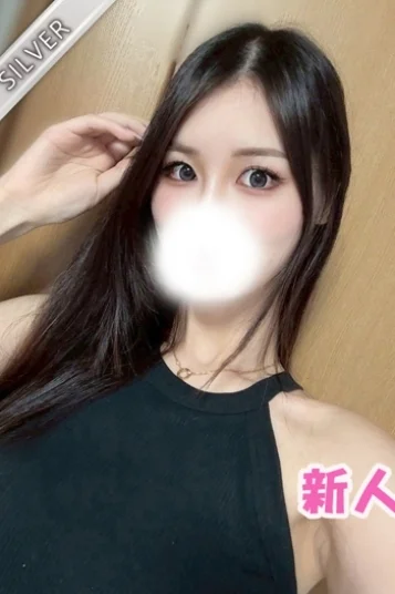 ちさき