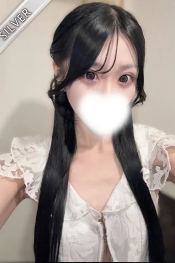 にこる