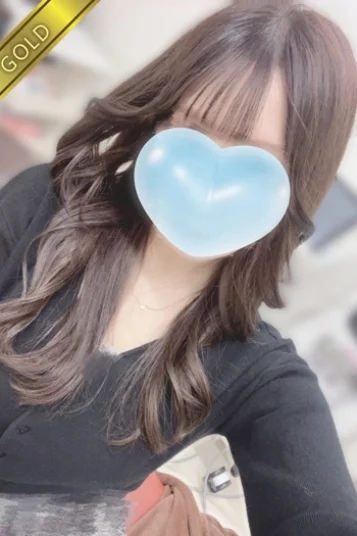 ひろか(GOLD)