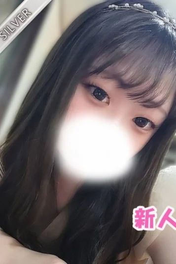 ゆきな
