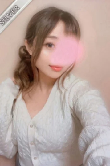 めいの