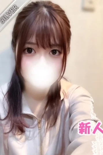 すず(SILVER)