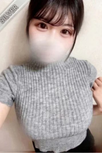 れあ(SILVER)