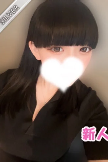 つばめ