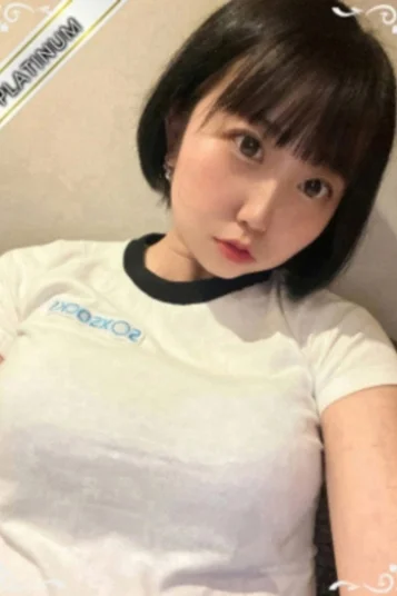 まんな