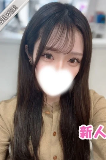 きょうか